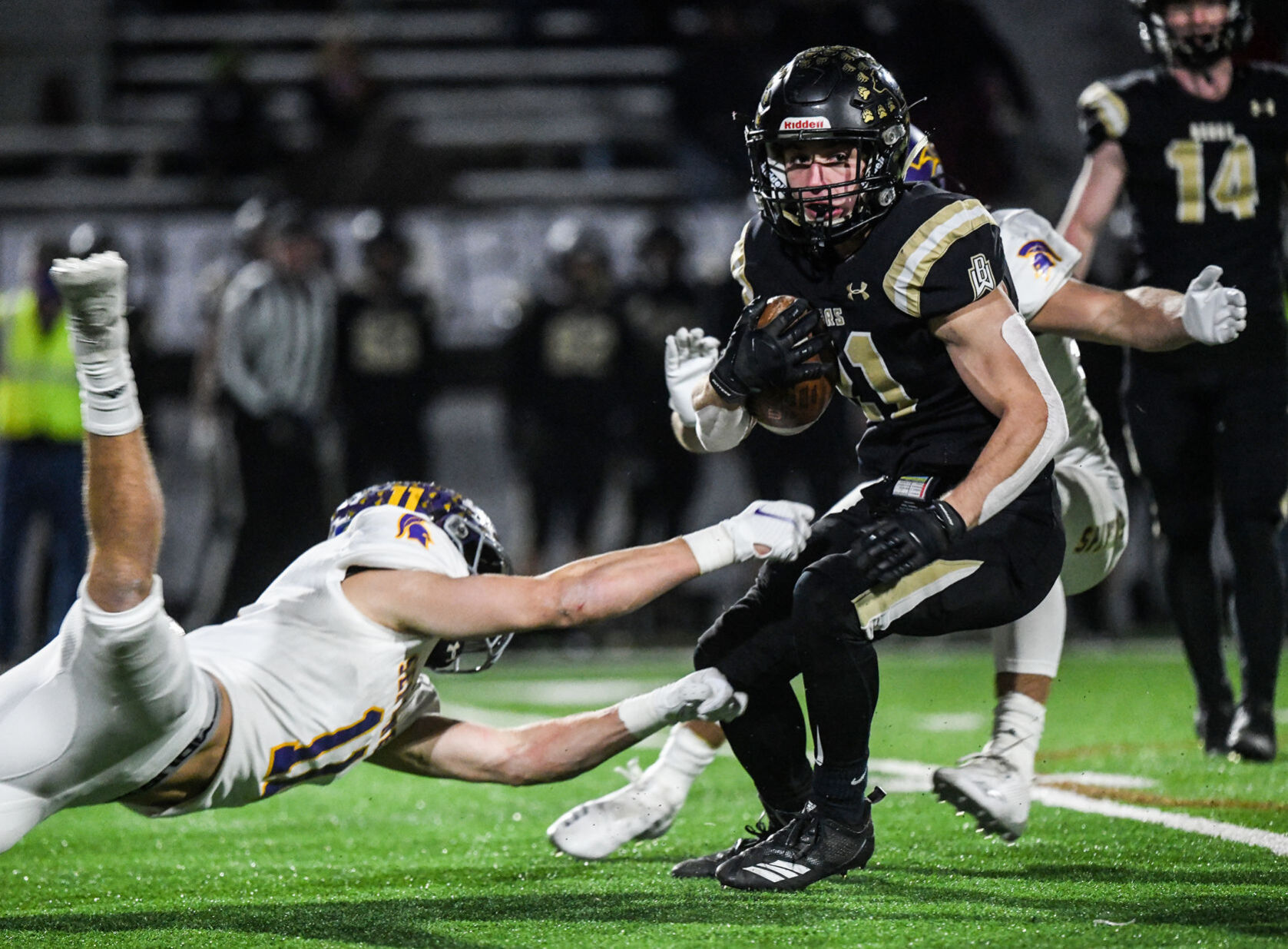Class AA finals- Sentinel vs. Billings West 14.JPG